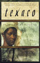 Texaco (A Novel) by Patrick Chamoiseau, 9780679751755