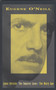 Anna Christie, The Emperor Jones, The Hairy Ape by Eugene O'Neill, 9780679763956