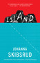 Island - 9780735234604 by Johanna Skibsrud, 9780735234604