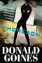 Whoreson - 9780758273208 by Donald Goines, 9780758273208