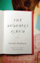 The Nobodies Album by Carolyn Parkhurst, 9780767930581