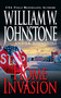 Home Invasion by William W. Johnstone, J.A. Johnstone, 9780786045341
