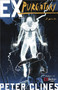 Ex-Purgatory (A Novel) by Peter Clines, 9780804136617