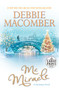 Mr. Miracle (A Christmas Novel) - 9780804194563 by Debbie Macomber, 9780804194563
