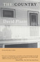 The Country (A Novel) by David Plante, 9780807083796