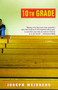 10th Grade (A Novel) by Joe Weisberg, 9780812966626