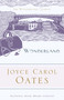 Wonderland by Joyce Carol Oates, Elaine Showalter, 9780812976557