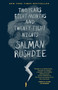 Two Years Eight Months and Twenty-Eight Nights (A Novel) by Salman Rushdie, 9780812988208