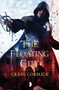 The Floating City by Craig Cormick, Steve Stone, 9780857664242