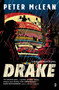 Drake by Peter McLean, 9780857665119