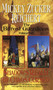 The Bifrost Guardians: Volume Two by Mickey Zucker Reichert, 9780886779344