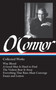 Flannery O'Connor: Collected Works by Flannery O'Connor, 9780940450370