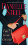 Fall from Grace (A Novel) - 9781101884027 by Danielle Steel, 9781101884027