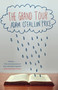 The Grand Tour (A Novel) by Adam O'Fallon Price, 9781101970805