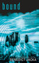 Bound - 9781101988527 by Benedict Jacka, 9781101988527