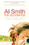 The Accidental by Ali Smith, 9781400032181
