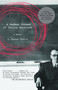 A Madman Dreams of Turing Machines by Janna Levin, 9781400032402
