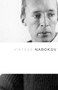 Vintage Nabokov by Vladimir Nabokov, 9781400034017