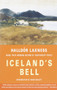 Iceland's Bell by Halldor Laxness, Philip Roughton, 9781400034253