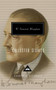 Collected Stories of W. Somerset Maugham (Introduction by Nicholas Shakespeare) - 9781400042531 by W. Somerset Maugham, Nicholas Shakespeare, 9781400042531