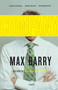 Company by Max Barry, 9781400079377