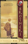 Brothers (A Novel) - 9781400097296 by Da Chen, 9781400097296