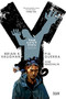 Y: The Last Man Book One by Brian K. Vaughan, Pia Guerra, Jose Marzan Jr., 9781401251512