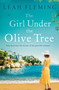 The Girl Under the Olive Tree - 9781471178580 by Leah Fleming, 9781471178580