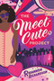 The Meet-Cute Project - 9781534473539 by Rhiannon Richardson, 9781534473539