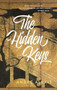 The Hidden Keys by André Alexis, 9781552453254