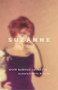 Suzanne by Anaïs  Barbeau-Lavalette, Rhonda Mullins, 9781552453476