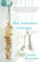 The Summer Cottage by Susan Kietzman, 9781496709981