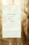 Broken Irish by Edward J. Delaney, 9781933527505