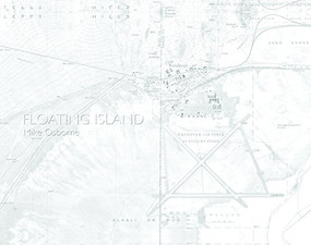 Floating Island by Mike Osborne, 9780988983144