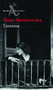 Tinísima (Spanish Edition) by Elena Poniatowska, 9786070737107