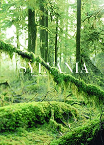 Sylvania by Anna Beeke, 9781942084051