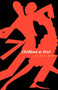 Childhood at Oriol by Michael Burn, 9781885586322