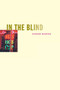 In the Blind by Eugene Marten, 9781885586759