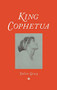 King Cophetua by Julien Gracq, 9781885586865