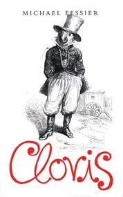 Clovis by Michael Fessier, 9780962798719