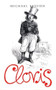 Clovis by Michael Fessier, 9780962798719