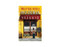 Pizzería Vesubio (Spanish Edition) by Walter Riso, 9786070748790