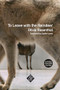 To Leave with the Reindeer by Olivia Rosenthal, Sophie Lewis, 9781911508427