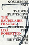 The Baudelaire Fractal by Lisa Robertson, Lisa Robertson, 9781552453902