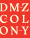 DMZ Colony - 9781940696966 by Don Mee Choi, 9781940696966