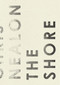 The Shore by Chris Nealon, 9781940696973
