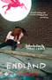 Endland by Tim Etchells, Jarvis Cocker, 9781911508700