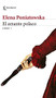 El amante polaco Libro 1 (Spanish Edition) by Elena Poniatowska, 9786070763847