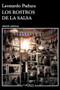 Los rostros de la salsa (Spanish Edition) by Leonardo Padura, 9786070766220