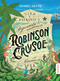 Robinson Crusoe (Spanish Edition) (Spanish Edition) - 9786070755033 by Daniel Defoe, 9786070755033